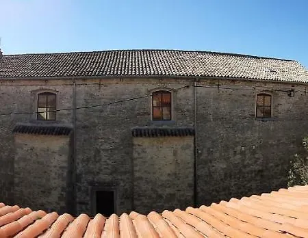 Casa Gaia Vendégház *