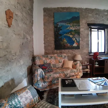 Casa Gaia *