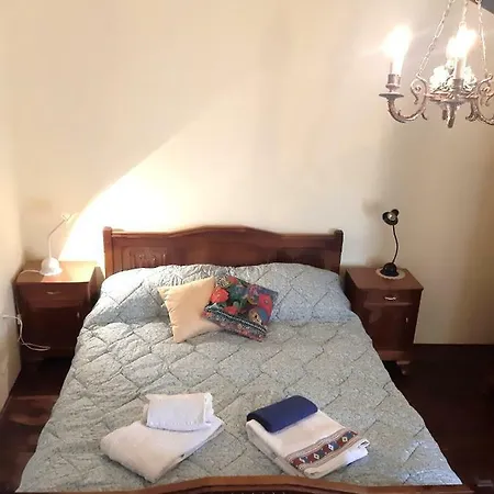 Casa Gaia *