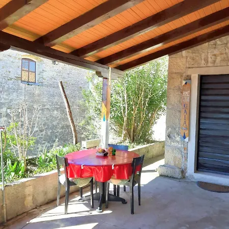 Casa Gaia *